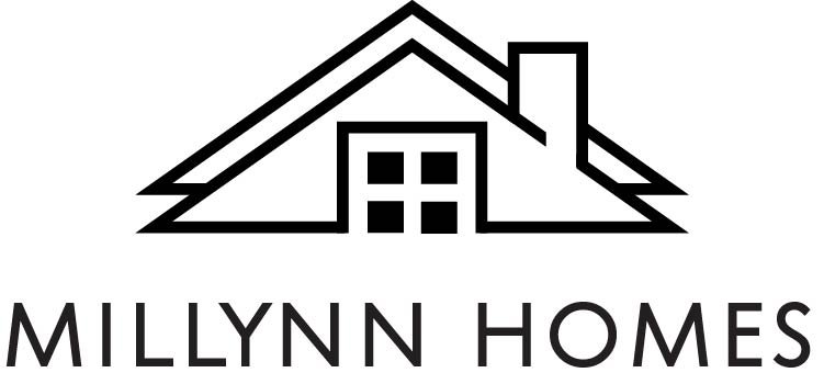 Millynn Homes